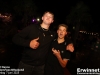 20250607galdersfeestweekenddance577