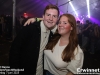 20250607galdersfeestweekenddance578