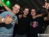 20250607galdersfeestweekenddance579