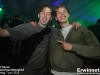 20250607galdersfeestweekenddance580