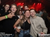 20250607galdersfeestweekenddance582