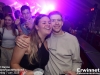 20250607galdersfeestweekenddance583