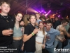 20250607galdersfeestweekenddance585