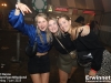 20250607galdersfeestweekenddance586