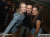 20250607galdersfeestweekenddance587