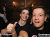 20250607galdersfeestweekenddance588