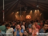 20250607galdersfeestweekenddance589