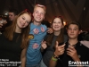 20250607galdersfeestweekenddance590