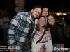 20250607galdersfeestweekenddance592