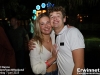 20250607galdersfeestweekenddance593