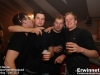 20250607galdersfeestweekenddance594