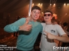 20250607galdersfeestweekenddance595