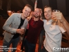 20250607galdersfeestweekenddance596