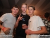 20250607galdersfeestweekenddance597