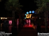 20250607galdersfeestweekenddance599