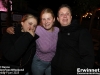 20250607galdersfeestweekenddance600