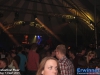 20150307dancefestivalmeer025