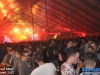 20150307dancefestivalmeer028