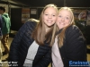 20150307dancefestivalmeer038