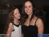 20150307dancefestivalmeer048