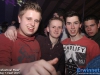 20150307dancefestivalmeer058