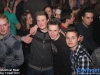 20150307dancefestivalmeer087