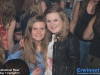 20150307dancefestivalmeer093