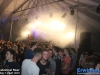 20150307dancefestivalmeer110