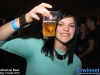 20150307dancefestivalmeer113