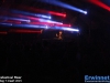 20150307dancefestivalmeer121