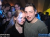 20150307dancefestivalmeer140