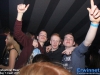 20150307dancefestivalmeer149
