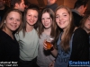 20150307dancefestivalmeer154