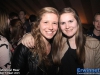 20150307dancefestivalmeer164