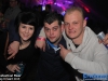 20150307dancefestivalmeer190