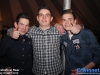 20150307dancefestivalmeer203