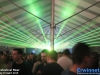 20150307dancefestivalmeer205
