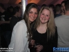 20150307dancefestivalmeer216