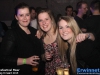20150307dancefestivalmeer217