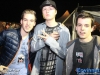 20150307dancefestivalmeer235