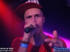 20150307dancefestivalmeer242