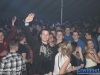 20150307dancefestivalmeer269