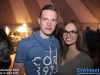 20150307dancefestivalmeer280