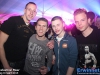 20150307dancefestivalmeer289