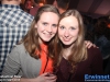 20150307dancefestivalmeer301