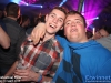 20150307dancefestivalmeer302
