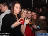 20150307dancefestivalmeer321