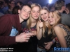 20150307dancefestivalmeer334