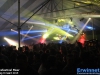 20150307dancefestivalmeer347