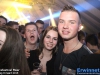 20150307dancefestivalmeer358